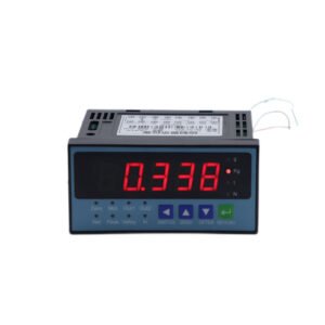 AMOWELLSENSOR / AWD21A Weight Indicator