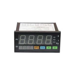 AMOWELLSENSOR / AWD21B Weight Indicator