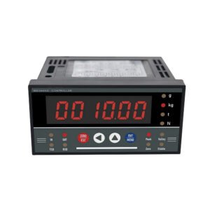 AMOWELLSENSOR / AWD21E Weight Indicator