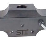 STI / Low Profile Beam Load Cell-Series BEM980