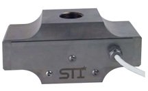 STI / Low Profile Beam Load Cell-Series BEM980
