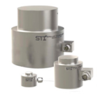 STI / Rugged Compact Canister Compression Load Cell-Series CNR950