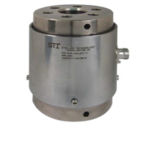 STI / High Capacity-High Accuracy Tension and Compression Canister Load Cell-Series CNR960