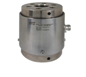 STI / High Capacity-High Accuracy Tension and Compression Canister Load Cell-Series CNR960