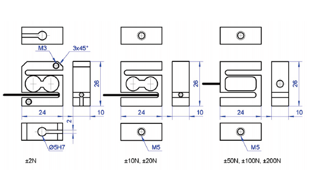 QQ screenshot 20160720155852.png