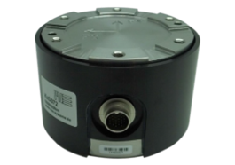 ME-Systeme /  K3D100  Three-component Sensor