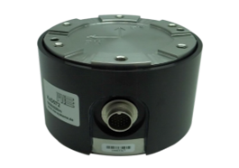 ME-Systeme / K3D125 Three-component Sensor