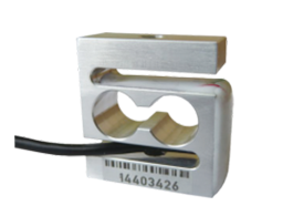 ME-Systeme / KD24S S-type Force Sensor
