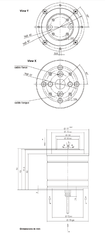 QQ screenshot 20160727100719.png QQ screenshot 20160727100719.png