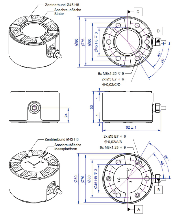 QQ screenshot 20160727093908.png