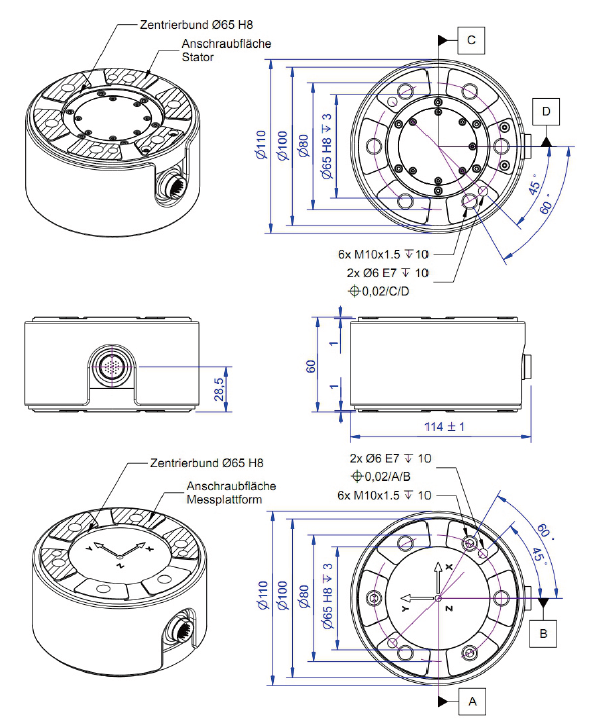 QQ screenshot 20160727094006.png