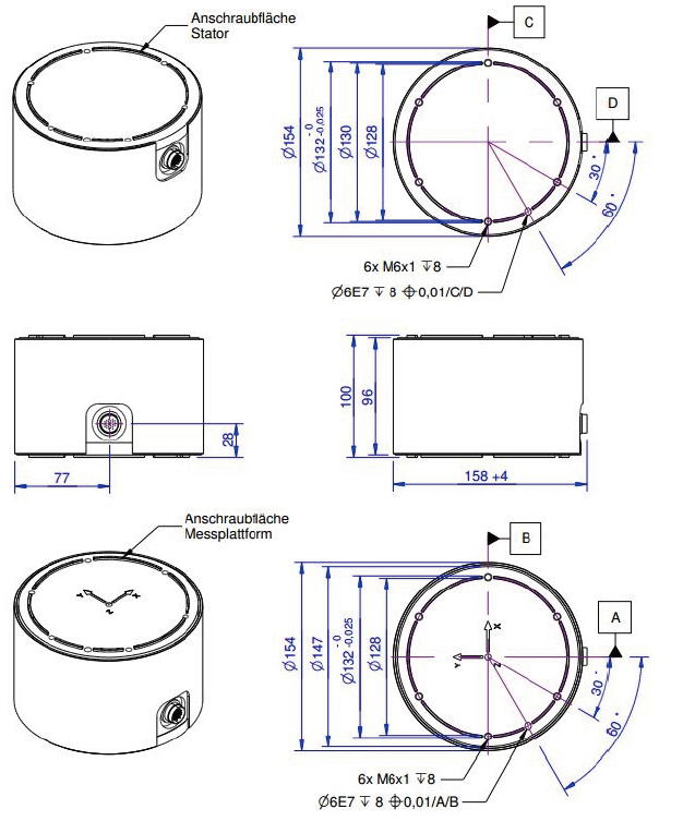 QQ screenshot 20160727094311.png