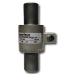 Interface /  WMCRE column tension and compression