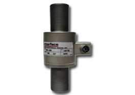 Interface /  WMCRE column tension and compression