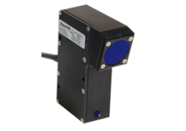 WAYCON / LAM series Laser Displacement Sensor