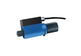 Lorenz / DR-2114 2414 Dynamic Torque Sensor