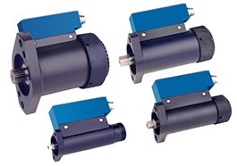 Lorenz / DR-1986 1987 1988 2124 Dynamic Torque Sensor