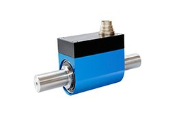 Lorenz / DR-2112, DR-2112-P Dynamic Torque Sensor