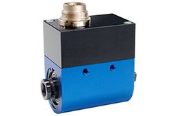 Lorenz / DR-2113 2413 Dynamic Torque Sensor