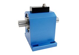 Lorenz / DR-2212-R Dynamic Torque Sensor