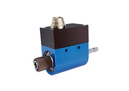 Lorenz / DR-2153 2453 Dynamic Torque Sensor