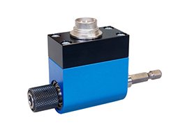 Lorenz / DR-2291 Dynamic Torque Sensor