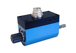 Lorenz / DR-2335 Dynamic Torque Sensor