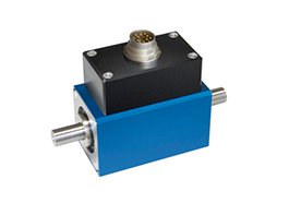 Lorenz / DR-2643, DR-2643-P Dynamic Torque Sensor