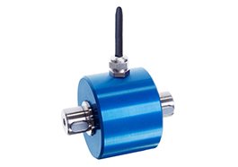Lorenz / DK-15 Torque Sensor