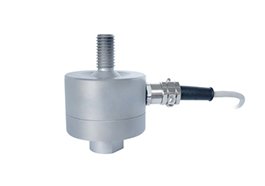 Lorenz / K-1427 Column Force Sensor