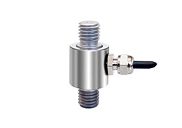 Lorenz / K-100 Column Force Sensor