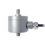 Lorenz / K-1563 Column Force Sensor