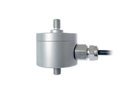 Lorenz / K-1563 Column Force Sensor