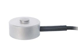 Lorenz / K-1613 Column Force Sensor