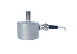 Lorenz / K-2145 Column Force Sensor