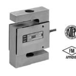 Vishay / 363 S-Force Sensor