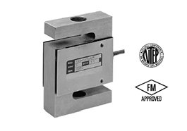 Vishay / 363 S-Force Sensor