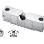 Vishay / CLB S-Force Sensor