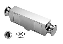 Vishay / DLB S-Force Sensor