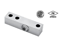 Vishay / SQB-H S-Force Sensor