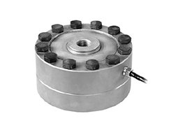 Vishay / 98001 Spoke Force Sensor