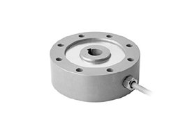 Vishay / MFT Spoke Force Sensor