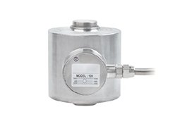 Vishay / 120 Column Force Sensor