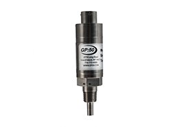 GP:50 / Model 340T Series Pressure Sensor