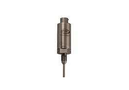 GP:50 / Model 7880 Pressure Sensor