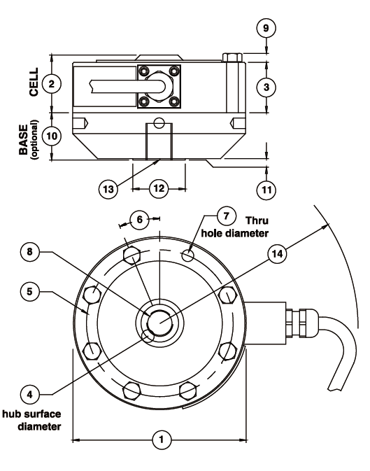 3201 steel body single pressure 3201 steel body single pressure
