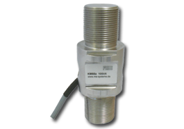 ME-Systeme / KM50z Column Force Sensor