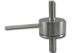 ME-Systeme / KM10z Column Force Sensor