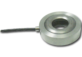 ME-Systeme / KR20 Column Force Sensor