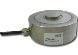 ME-Systeme / KR80 Column Force Sensor